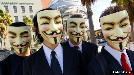 Anonymous - скажи адрес своего сайта :)