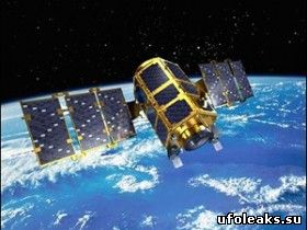 Спутник фобос - Грунт упал в Тихом океане